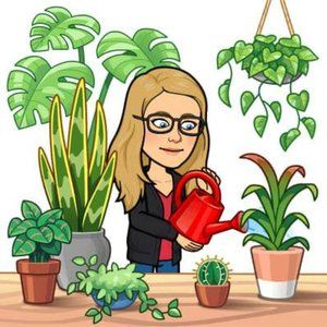 Meet your Posher, Daydream manor